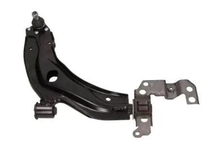 MGZ104017 Рычаг независимой подвески колеса, подвеска колеса MAXGEAR подбор по vin на Brocar