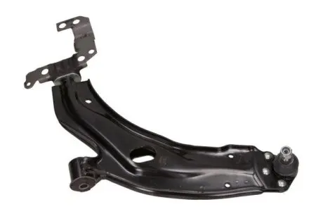 MGZ104018 Рычаг независимой подвески колеса, подвеска колеса MAXGEAR подбор по vin на Brocar