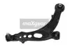 MGZ104016 Важіль незалежної підвіски колеса, підвіска колеса MAXGEAR підбір по vin на Brocar