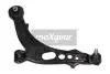 MGZ104015 Важіль незалежної підвіски колеса, підвіска колеса MAXGEAR підбір по vin на Brocar