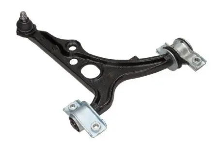 MGZ104010 Рычаг независимой подвески колеса, подвеска колеса MAXGEAR подбор по vin на Brocar