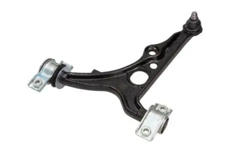 MGZ104009 Важіль незалежної підвіски колеса, підвіска колеса MAXGEAR підбір по vin на Brocar