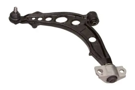 MGZ104005 Важіль незалежної підвіски колеса, підвіска колеса MAXGEAR підбір по vin на Brocar
