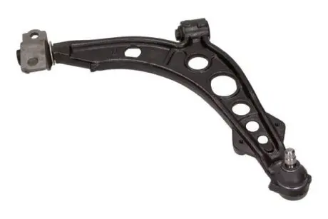 MGZ104006 Важіль незалежної підвіски колеса, підвіска колеса MAXGEAR підбір по vin на Brocar