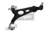 MGZ104001 Рычаг независимой подвески колеса, подвеска колеса MAXGEAR підбір по vin на Brocar