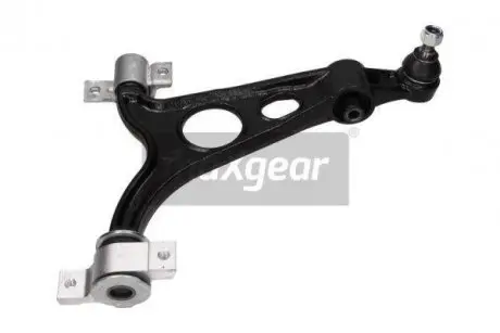 MGZ104001 Рычаг независимой подвески колеса, подвеска колеса MAXGEAR подбор по vin на Brocar