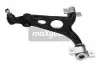 MGZ104002 Рычаг независимой подвески колеса, подвеска колеса MAXGEAR підбір по vin на Brocar