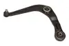 MGZ103044 Рычаг независимой подвески колеса, подвеска колеса MAXGEAR підбір по vin на Brocar