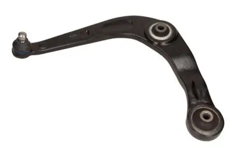 MGZ103044 Рычаг независимой подвески колеса, подвеска колеса MAXGEAR подбор по vin на Brocar