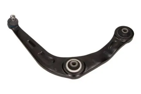 MGZ103043 Рычаг независимой подвески колеса, подвеска колеса MAXGEAR подбор по vin на Brocar