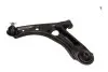MGZ103042 Рычаг независимой подвески колеса, подвеска колеса MAXGEAR підбір по vin на Brocar