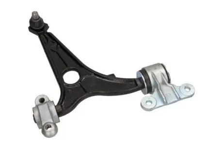 MGZ103033 Рычаг независимой подвески колеса, подвеска колеса MAXGEAR подбор по vin на Brocar