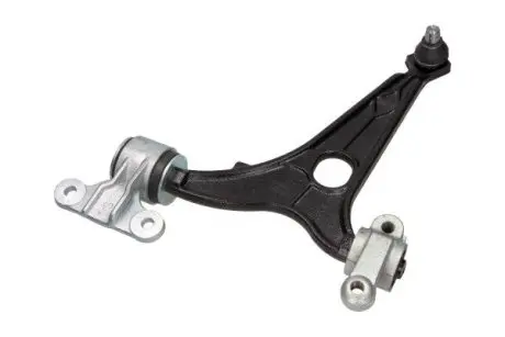 MGZ103032 Рычаг независимой подвески колеса, подвеска колеса MAXGEAR подбор по vin на Brocar