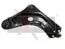 MGZ103024 Рычаг независимой подвески колеса, подвеска колеса MAXGEAR підбір по vin на Brocar