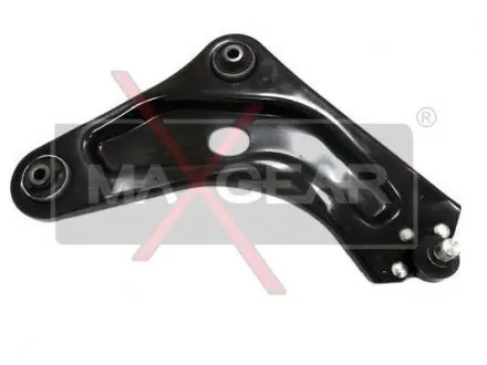 MGZ103024 Рычаг независимой подвески колеса, подвеска колеса MAXGEAR подбор по vin на Brocar