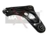 MGZ103023 Рычаг независимой подвески колеса, подвеска колеса MAXGEAR підбір по vin на Brocar