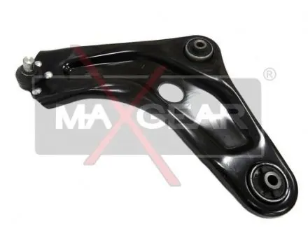 MGZ103023 Важіль незалежної підвіски колеса, підвіска колеса MAXGEAR підбір по vin на Brocar