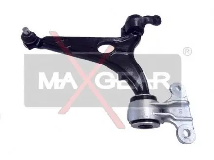 MGZ103019 Рычаг независимой подвески колеса, подвеска колеса MAXGEAR подбор по vin на Brocar