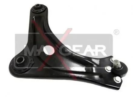MGZ103017 Важіль незалежної підвіски колеса, підвіска колеса MAXGEAR підбір по vin на Brocar