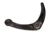 MGZ103016 Важіль незалежної підвіски колеса, підвіска колеса MAXGEAR підбір по vin на Brocar