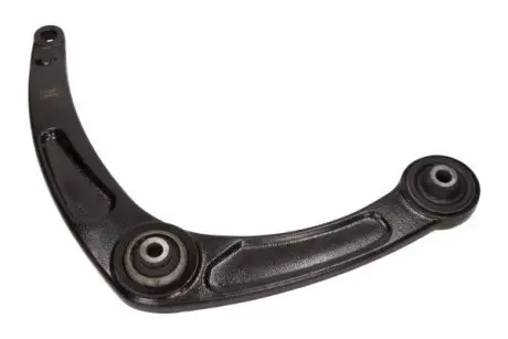MGZ103015 Важіль незалежної підвіски колеса, підвіска колеса MAXGEAR підбір по vin на Brocar