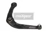 MGZ103013 Рычаг независимой подвески колеса, подвеска колеса MAXGEAR підбір по vin на Brocar