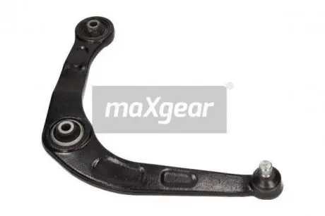 MGZ103013 Рычаг независимой подвески колеса, подвеска колеса MAXGEAR подбор по vin на Brocar