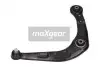 MGZ103014 Рычаг независимой подвески колеса, подвеска колеса MAXGEAR підбір по vin на Brocar