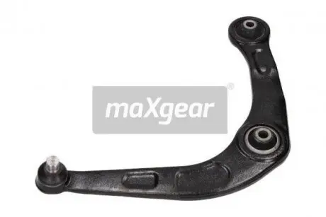 MGZ103014 Рычаг независимой подвески колеса, подвеска колеса MAXGEAR подбор по vin на Brocar