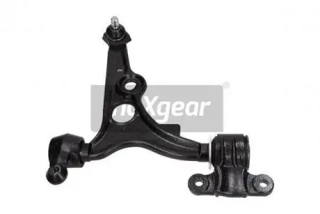 MGZ103012 Важіль незалежної підвіски колеса, підвіска колеса MAXGEAR підбір по vin на Brocar