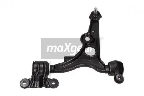 MGZ103011 Важіль незалежної підвіски колеса, підвіска колеса MAXGEAR підбір по vin на Brocar