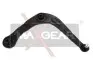 MGZ103010 Важіль незалежної підвіски колеса, підвіска колеса MAXGEAR підбір по vin на Brocar