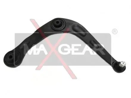 MGZ103010 Важіль незалежної підвіски колеса, підвіска колеса MAXGEAR підбір по vin на Brocar