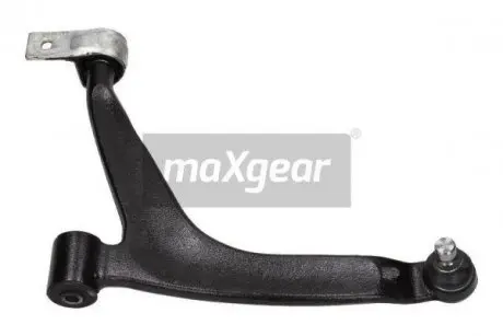MGZ103009 Важіль незалежної підвіски колеса, підвіска колеса MAXGEAR підбір по vin на Brocar