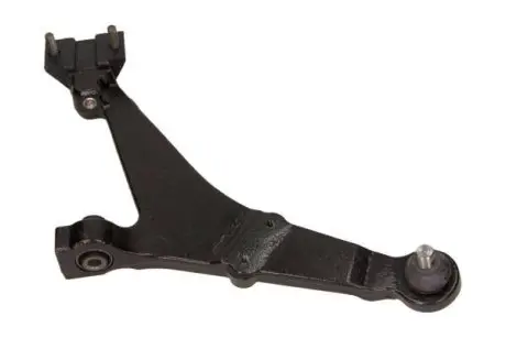 MGZ103004 Рычаг независимой подвески колеса, подвеска колеса MAXGEAR подбор по vin на Brocar