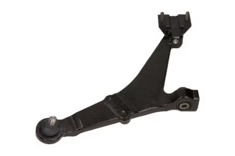 MGZ103003 Рычаг независимой подвески колеса, подвеска колеса MAXGEAR підбір по vin на Brocar
