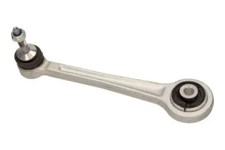 MGZ102055 Рычаг независимой подвески колеса, подвеска колеса MAXGEAR подбор по vin на Brocar
