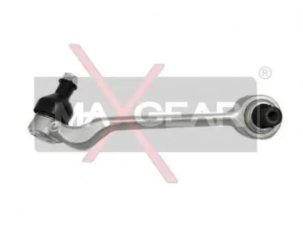MGZ102040 Важіль незалежної підвіски колеса, підвіска колеса MAXGEAR підбір по vin на Brocar