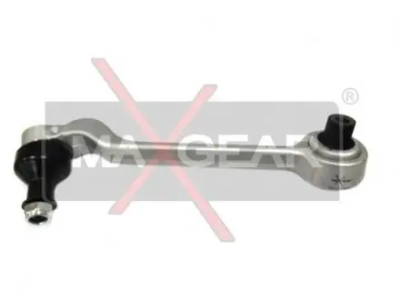 MGZ102039 Важіль незалежної підвіски колеса, підвіска колеса MAXGEAR підбір по vin на Brocar