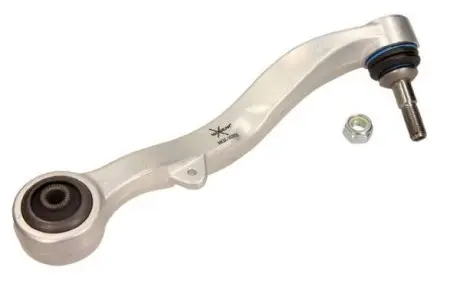 MGZ102026 Рычаг независимой подвески колеса, подвеска колеса MAXGEAR подбор по vin на Brocar