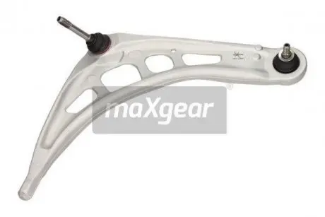 MGZ102018 Важіль незалежної підвіски колеса, підвіска колеса MAXGEAR підбір по vin на Brocar
