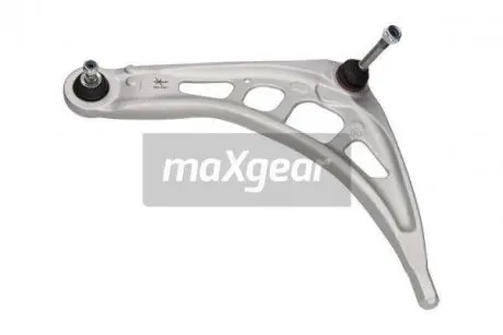 MGZ102017 Важіль незалежної підвіски колеса, підвіска колеса MAXGEAR підбір по vin на Brocar