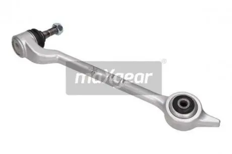 MGZ102015 Рычаг независимой подвески колеса, подвеска колеса MAXGEAR подбор по vin на Brocar