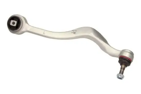 MGZ102013 Рычаг независимой подвески колеса, подвеска колеса MAXGEAR подбор по vin на Brocar