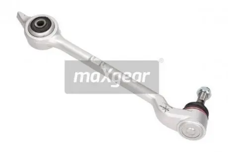 MGZ102012 Рычаг независимой подвески колеса, подвеска колеса MAXGEAR подбор по vin на Brocar