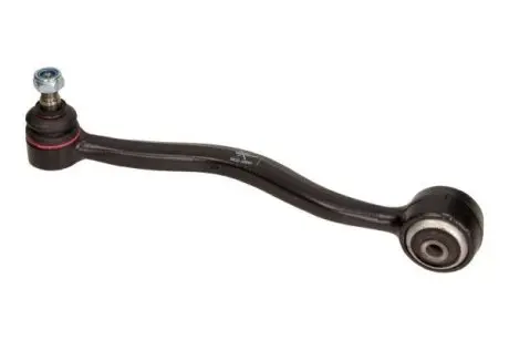 MGZ102001 Рычаг независимой подвески колеса, подвеска колеса MAXGEAR подбор по vin на Brocar