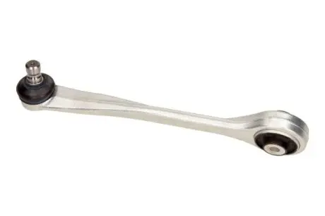 MGZ101069 Рычаг независимой подвески колеса, подвеска колеса MAXGEAR подбор по vin на Brocar