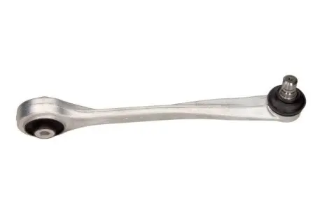 MGZ101068 Рычаг независимой подвески колеса, подвеска колеса MAXGEAR подбор по vin на Brocar