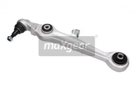 MGZ101036 Важіль незалежної підвіски колеса, підвіска колеса MAXGEAR підбір по vin на Brocar