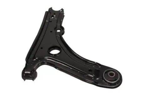 MGZ101035 Рычаг независимой подвески колеса, подвеска колеса MAXGEAR подбор по vin на Brocar